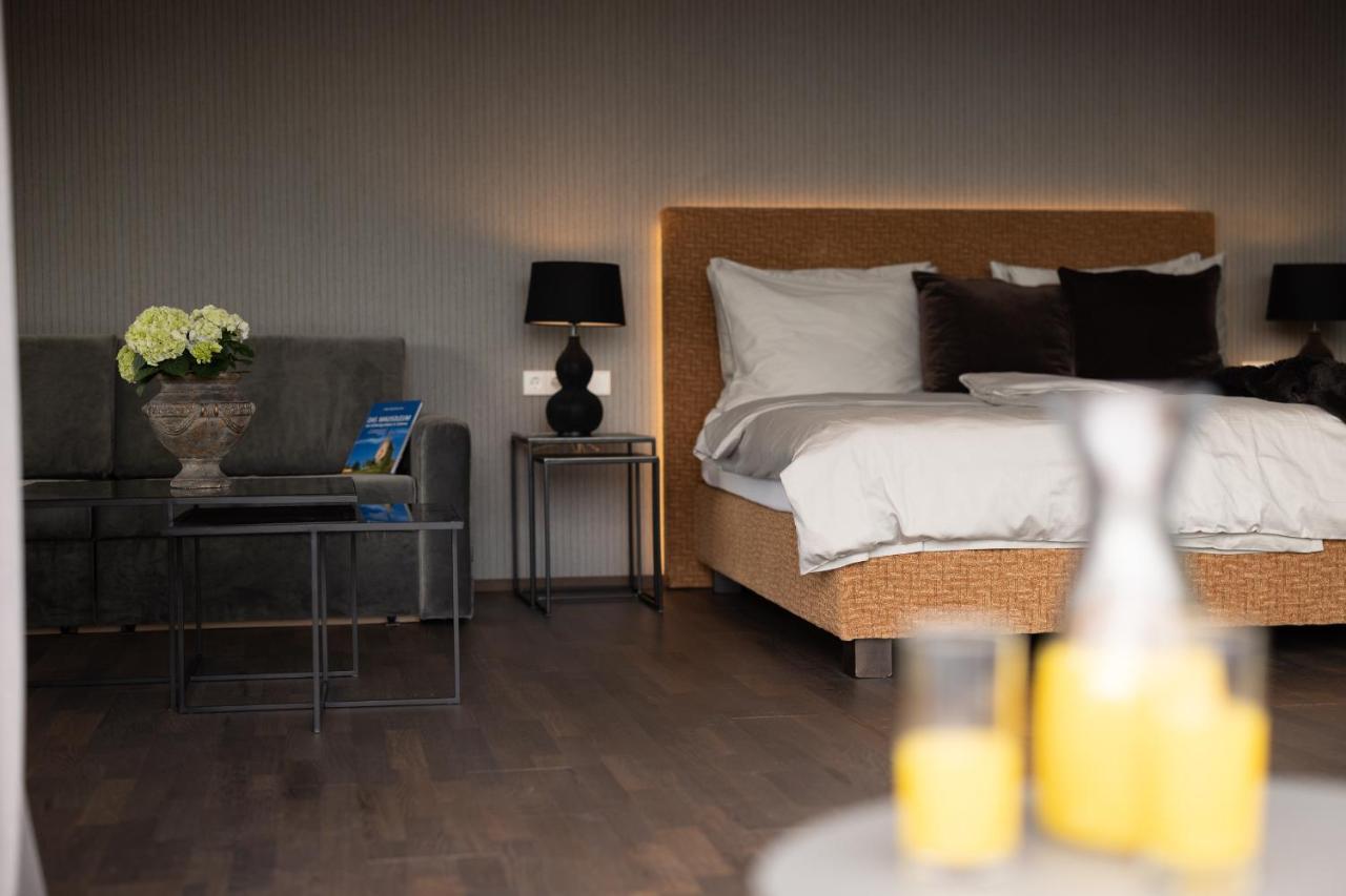 Hotel Finkenhof - Feel At Home Schenna Zewnętrze zdjęcie