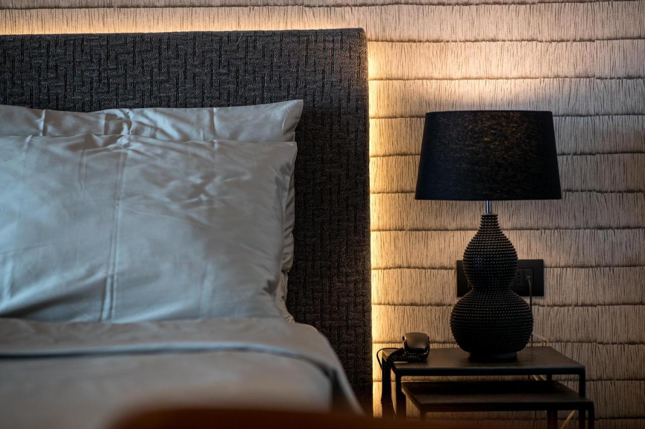 Hotel Finkenhof - Feel At Home Schenna Zewnętrze zdjęcie
